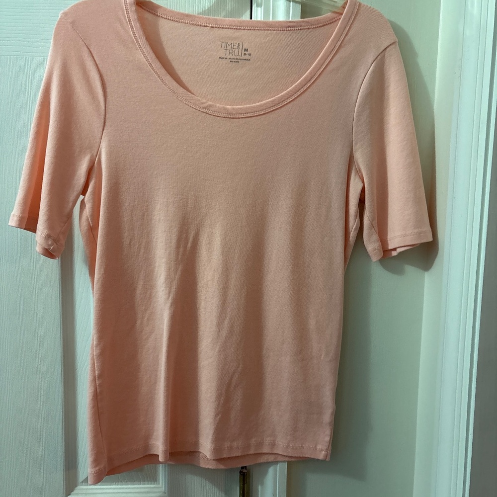 Women’s top